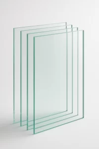 شركة ديكورات زجاجية