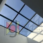 اسقف مناور داخليه 2