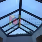 اسقف مناور داخليه 3