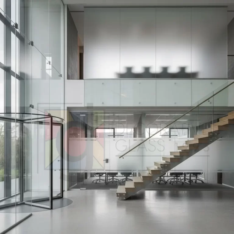 ما هو زجاج السيكوريت