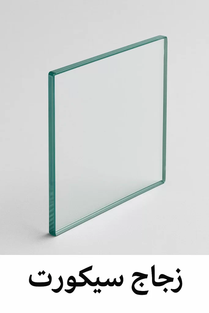 شركات زجاج ديكور في الدمام1