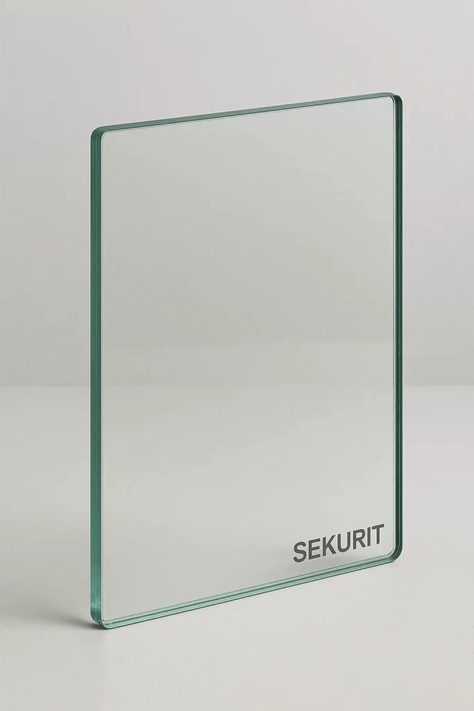 شركات زجاج ديكور في الدمام1