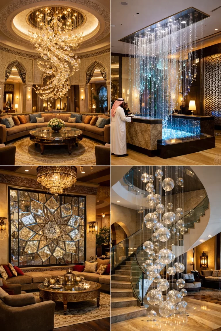 دليل شركات تركيب زجاج الفلل